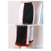 New! Kuroko no Basuke Seirin High Jersey Cosplay Costume